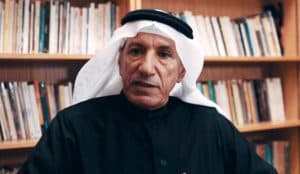 رحيل جبير المليحان أحدأبرز روّاد القصة القصيرة في المملكة