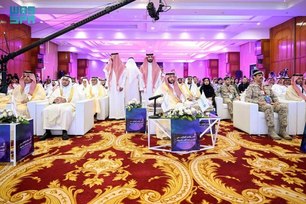 fP5MvGF1tBtqJxKcF9jB5jSezEt5fBaBjsPGikDP