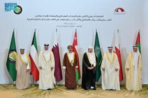الدبلوماسية البرلمانية لمجلس الشورى.. دور فاعل في تعزيز العلاقات