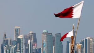 ستناقش مشروع قرار بشأن الهجوم الإسرائيلي على الدوحة.. قطر تستضيف قمة عربية-إسلامية طارئة الاثنين المقبل