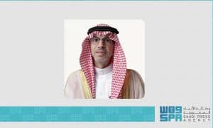 مندوب المملكة لدى الأمم المتحدة ينوّه باعتماد قرار حل الدولتين وإقامة دولة فلسطينية مستقلة