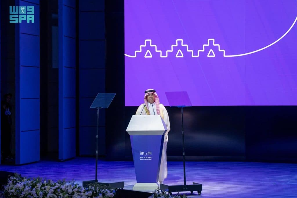 مبادرة رسل السلام العالمية