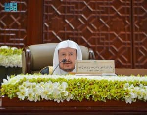“الشورى” يطالب بنك التنمية الاجتماعية لتطوير منصة رقمية موحدة لبرامجه تتيح تكامل البيانات وقياس الأثر التنموي