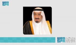 صدور موافقة خادم الحرمين على منح 8 مقيمين ميدالية الاستحقاق من الدرجة الثالثة لتبرع كل منهم بدمه 10 مرات