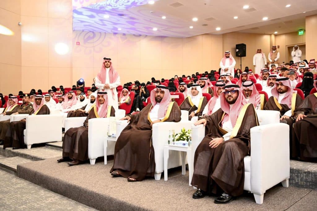 جازان ج