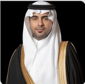 رئيس “هيئة العقار”: صدور موافقة مجلس الوزراء والمرسوم الملكي على الأحكام النظامية لضبط العلاقة بين المؤجر والمستأجر تمثل مرحلة جديدة في توازن القطاع العقاري