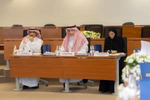 المملكة تعزز ريادتها في الطب التجديدي عبر مؤتمر دولي يناقش تنظيم وأخلاقيات الخلايا الجذعية