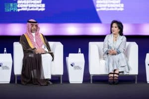 نائب وزير الثقافة: الثقافة تلعب دورًا مهمًا في خطط التحول الوطني