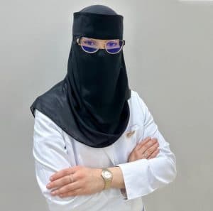 موسم RSV يبدأ في الأول من أكتوبر: العبء الصحي يتطلب وعيًا واستعدادًا