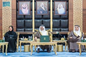 أمير الشرقية يرعى حفل تكريم شركاء نجاح جمعية سند لدعم الأطفال المرضى بالسرطان