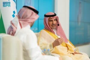 “نائب وزير الصناعة لشؤون التعدين”: المستثمر هو المحرك الأساسي للدورة الاقتصادية في قطاع التعدين