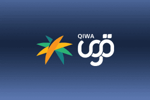 لتمكين العمالة من الالتحاق بشكل نظامي بعمل جديد.. “الموارد البشرية” تُطلق مبادرة “الانقطاع عن العمل” عبر “قوى”