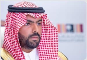 بدعم سعودي.. إطلاق “المتحف الافتراضي للقطع المسروقة” خلال مؤتمر موندياكولت 2025