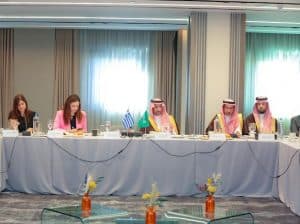 “وزير الصناعة”: الاستراتيجية الوطنية للصناعة بالمملكة تركز على تطوير 12 قطاعاً صناعياً فرعياً
