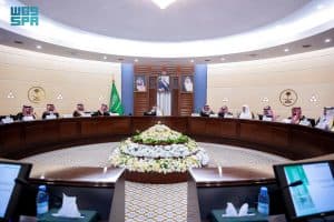 أمير القصيم يرأس الاجتماع التنسيقي الأول لرابطة الأوقاف بالمنطقة