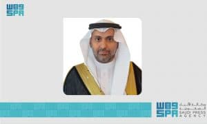 وزير الصحة يثمّن موافقة مجلس الوزراء على تنظيم المعهد الوطني لأبحاث الصحة