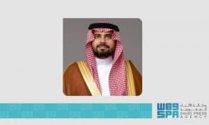 الصويان يدعو الجهات الحكومية لإتاحة خدماتها عبر تطبيق “توكلنا”
