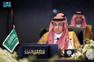 وكيل وزارة الثقافة يشارك في اجتماع وكلاء الثقافة التحضيري لاجتماع وزراء الثقافة بدول الخليج