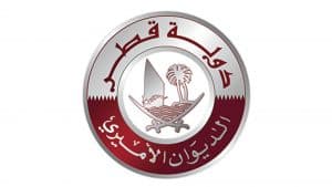 السفارة القطرية بمصر: وفاة ثلاثة من منتسبي الديوان الأميري في حادث مروري بشرم الشيخ