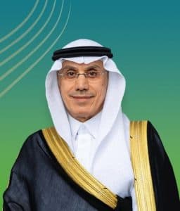 “الجاسر” يشارك في الاجتماعات السنوية للبنك الدولي وصندوق النقد الدولي 2025 بواشنطن