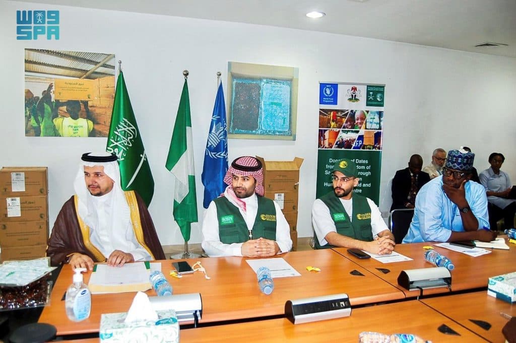 XNYc6VTcUrRSfpQfpP5rpNJEIUITA6a6WHP33DQ7