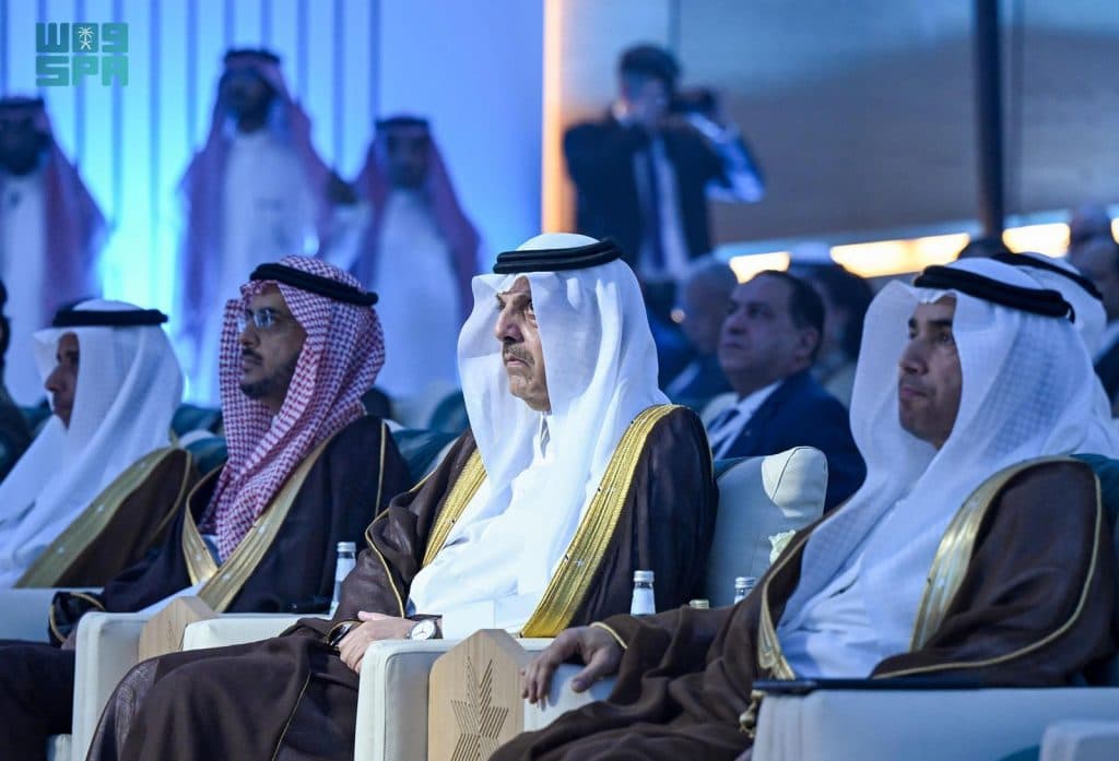 (مجاز من الداخلية .. حسب افادة المحرر)