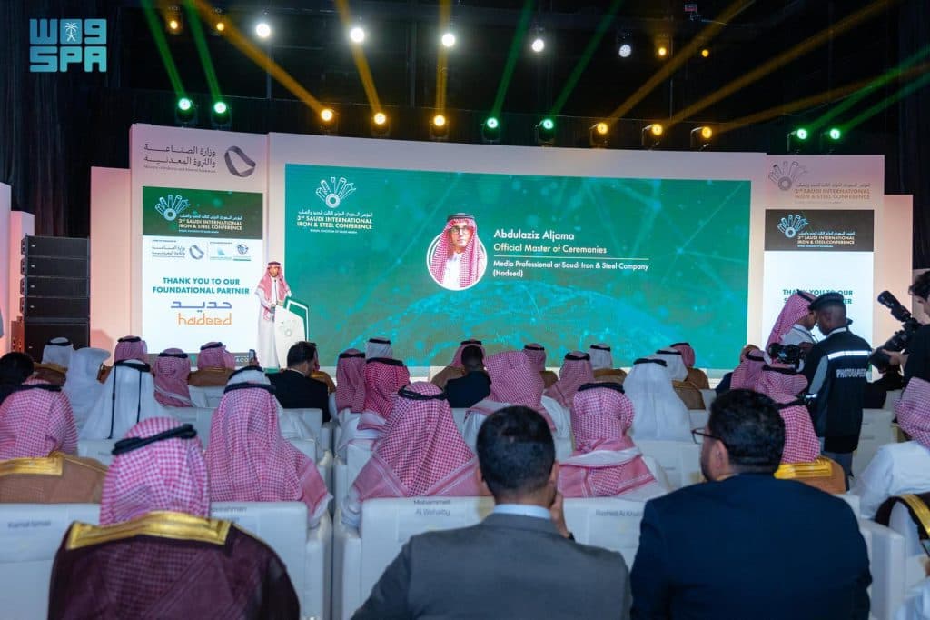 BzrCn5beuFGytHOHXu449k9zMPdIWQ0sxG5xRgxI