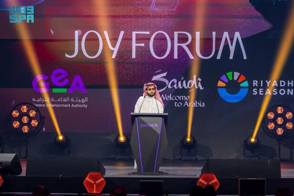 7fmwTtD8RWHEltfYSXapKIyVdNz9UPFkidIrIcTz