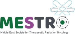 مؤتمر ( MESTRO 2025 ) يناقش الذكاء الاصطناعي بعلاج الأورام