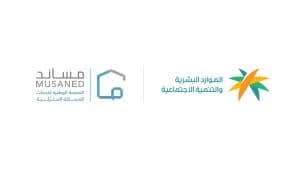 “الموارد البشرية”: ضبط 37 مكتب استقدام لمخالفتها قواعد ممارسة الاستقدام خلال الربع الثالث من 2025م