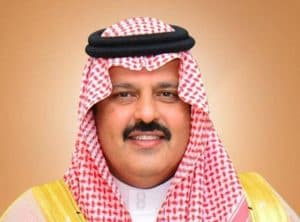 جائزة الأميرة صيتة بنت عبد العزيز تنظم ملتقى دراية(2)
