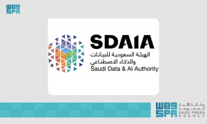 المملكة تستعرض رؤيتها في حوكمة الذكاء الاصطناعي والسيادة الرقمية بمنتدى “MED Dialogues 2025” بإيطاليا