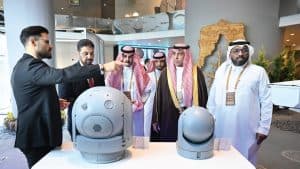 “الغطاء النباتي” يشارك في المبادرة التركية ( CLI ) باسطنبول حول إدارة حرائق الغابات