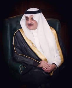 برعاية أمير تبوك.. مكتب البيئة بأملج يُطلق فعاليات موسم التشجير الوطني
