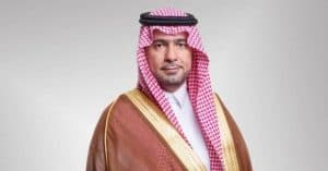 انطلاق “معرض البناء السعودي 2025” غدًا في الرياض بمشاركة نخبة من الشركات العالمية والمحلية