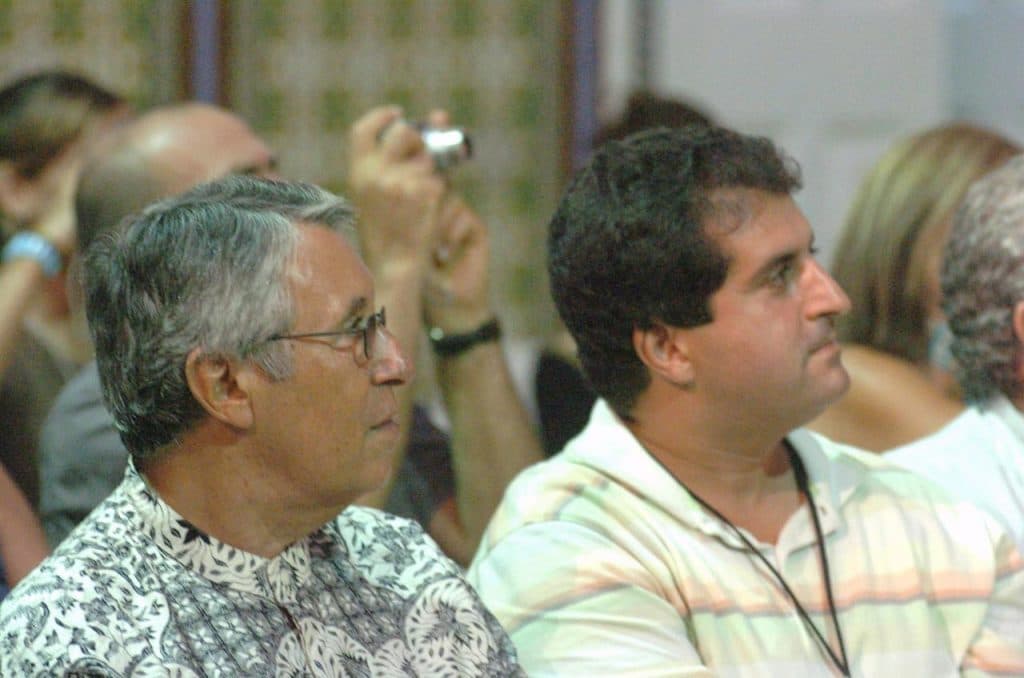 WhatsApp Image 2025-11-12 at 4.19.37 PM (1)