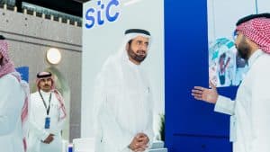 استعرضت حلولها الرقمية وتقنياتها المبتكرة المقدمة لضيوف الرحمن.. channels by stc تختتم بنجاح مشاركتها في مؤتمر ومعرض الحج والعمرة 2025