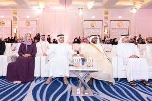 رئيس هيئة الإحصاء: البيانات الإحصائية ركيزة محورية لدعم تحقيق مستهدفات رؤية السعودية 2030