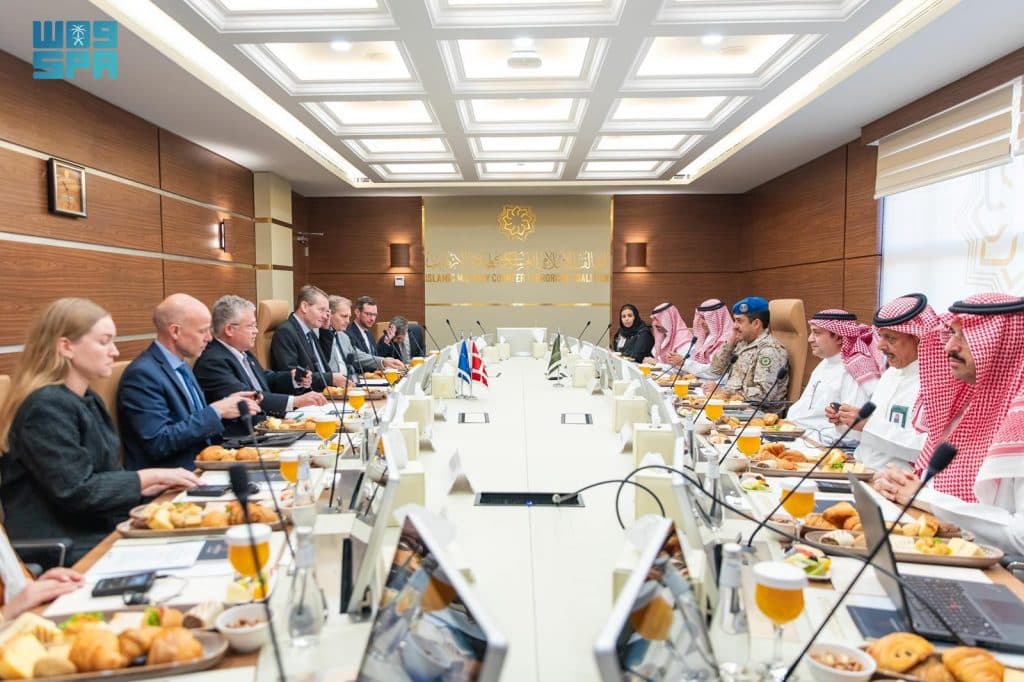 MdldNMAB9u3lRbXWL7qwP87zxK0zwfiYqTWOt1KK