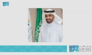 الراجحي: ميزانية 2026 تُبرز الدعم السخي للتنمية، وتعزّز ريادة المملكة في المسار الاقتصادي والاجتماعي