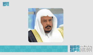 لتعزيز أطر التعاون والتنسيق بين مجلسَي البلدين.. رئيس “الشورى” يبدأ زيارة رسمية إلى دولة قطر