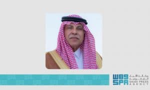 بهدف رفع مستوى شفافية الشركات.. وزير التجارة يوافق على قواعد المستفيد الحقيقي