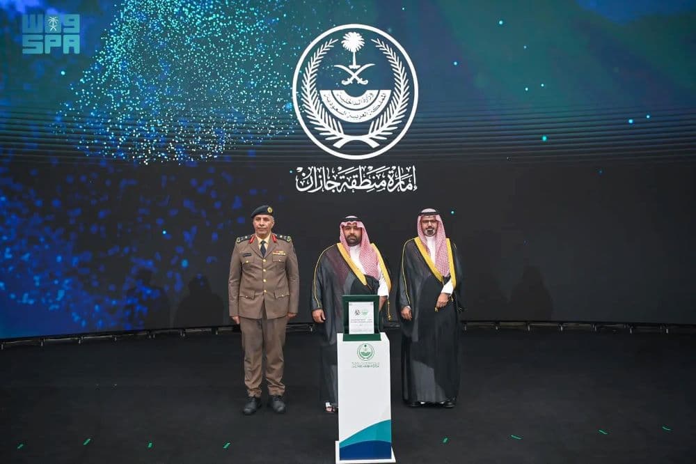 60isvg2LbC16GGO5DHHo1VeRrUCdr9hBPEqAzFHj