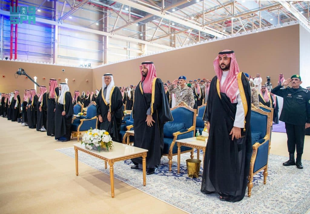 F98fFsoLngojwUfEUZQ8AHMlhraypMxP4L48VgTl