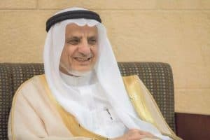 رقم عالمي جديد للمملكة في مجال التطوع و”جمعية عناية” تشيد بجهود المركز الوطني في ترسيخ التطوع المستدام