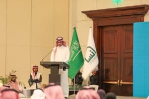 “إنسان” تسدل الستار على مبادرة التطوع المهاري الأسري