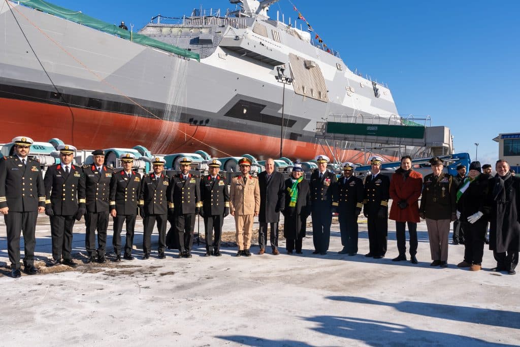 mmsc1_blessing-launch_27_54982151546_o