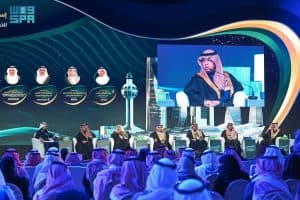 طرح مطارات الطائف وأبها وحائل والقصيم أمام القطاع الخاص