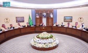 أمير القصيم يرأس الاجتماع الأول لاستعراض برامج جودة الحياة بالمنطقة