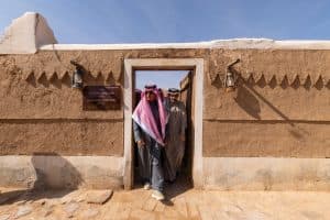 وزير السياحة: القصيم تمتلك مقومات وتجارب سياحية متفردة
